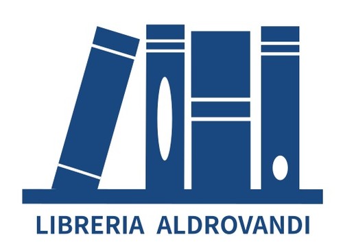 Giornale dell anima altri - giornale, e