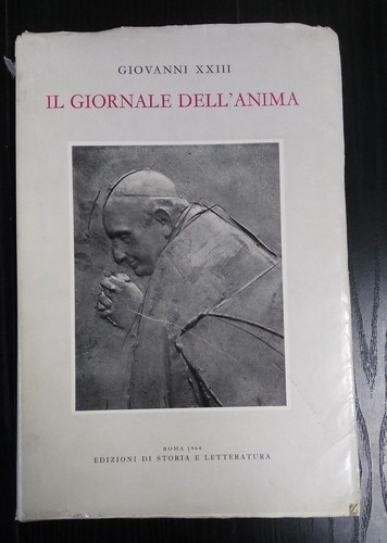Lb695 giornale - lb695_il,