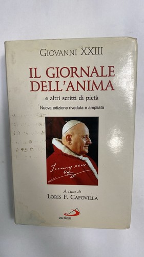 Capovilla i giornale - -,
