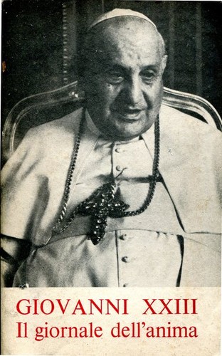 Giornale dell anima e - dell'anima,