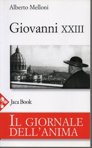 Libri melloni giornale - melloni,