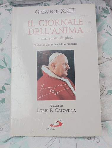 X08 il giornale dell - {x08},