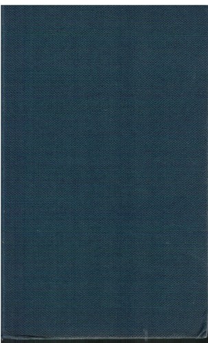 Giornale dell anima altri - giornale, dell'anima