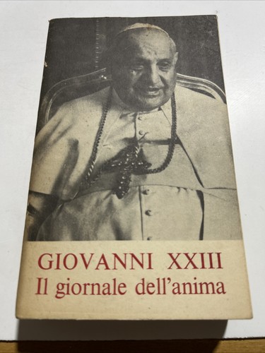 Als il giornale - als-71:,