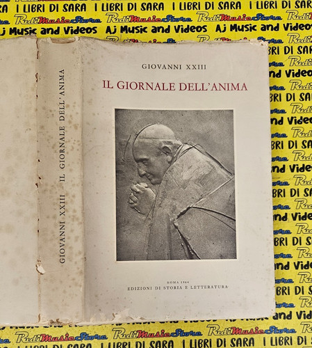 Book libro giornale - book,