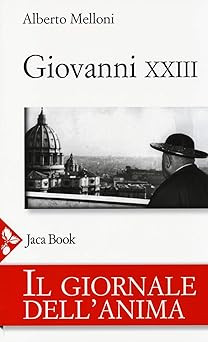 Giornale dell anima di - il, dell'anima