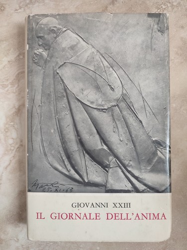 Giovanni xxii giornale dell - giovanni, il