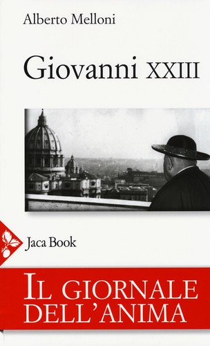 Giornale dell anima - giornale, dell'anima
